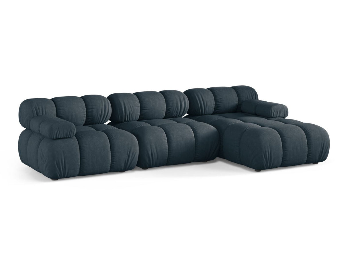 Modulinis minkštas kampas 638329