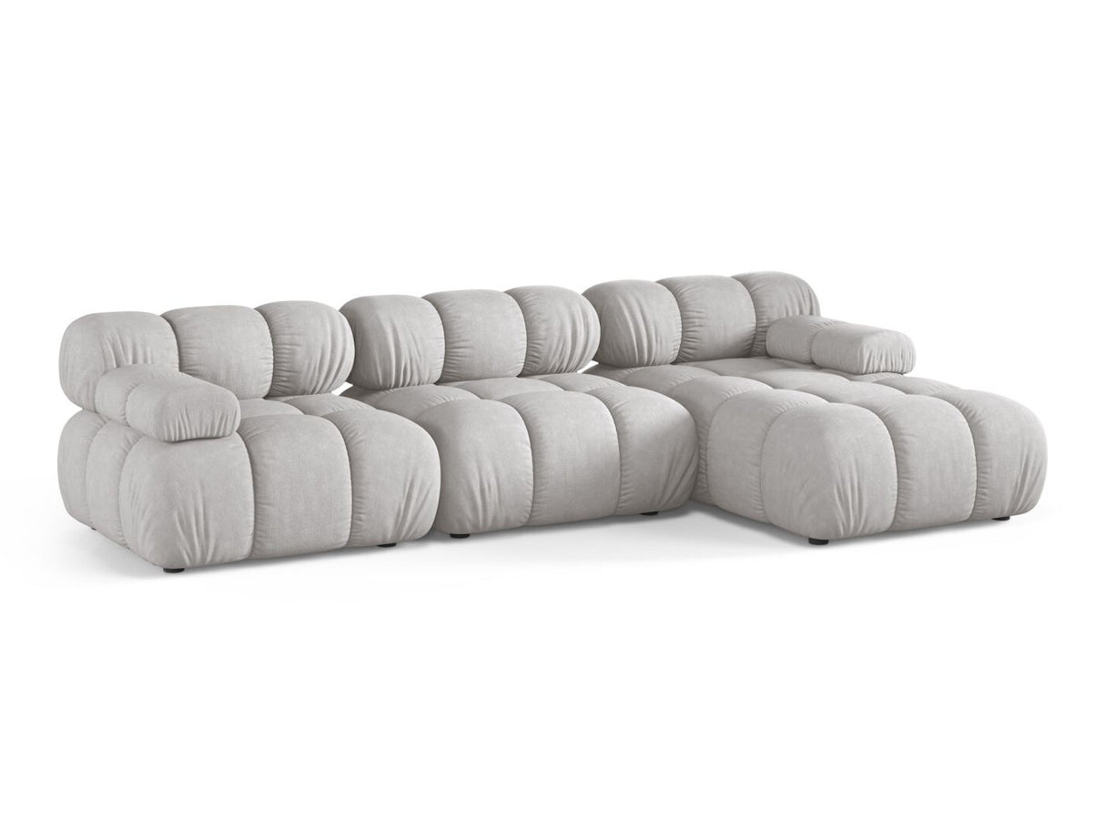 Modulinis minkštas kampas 638329