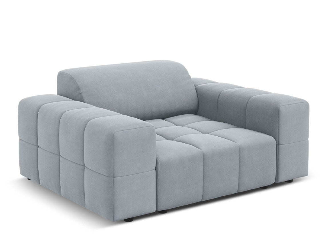 Fotelis 655301