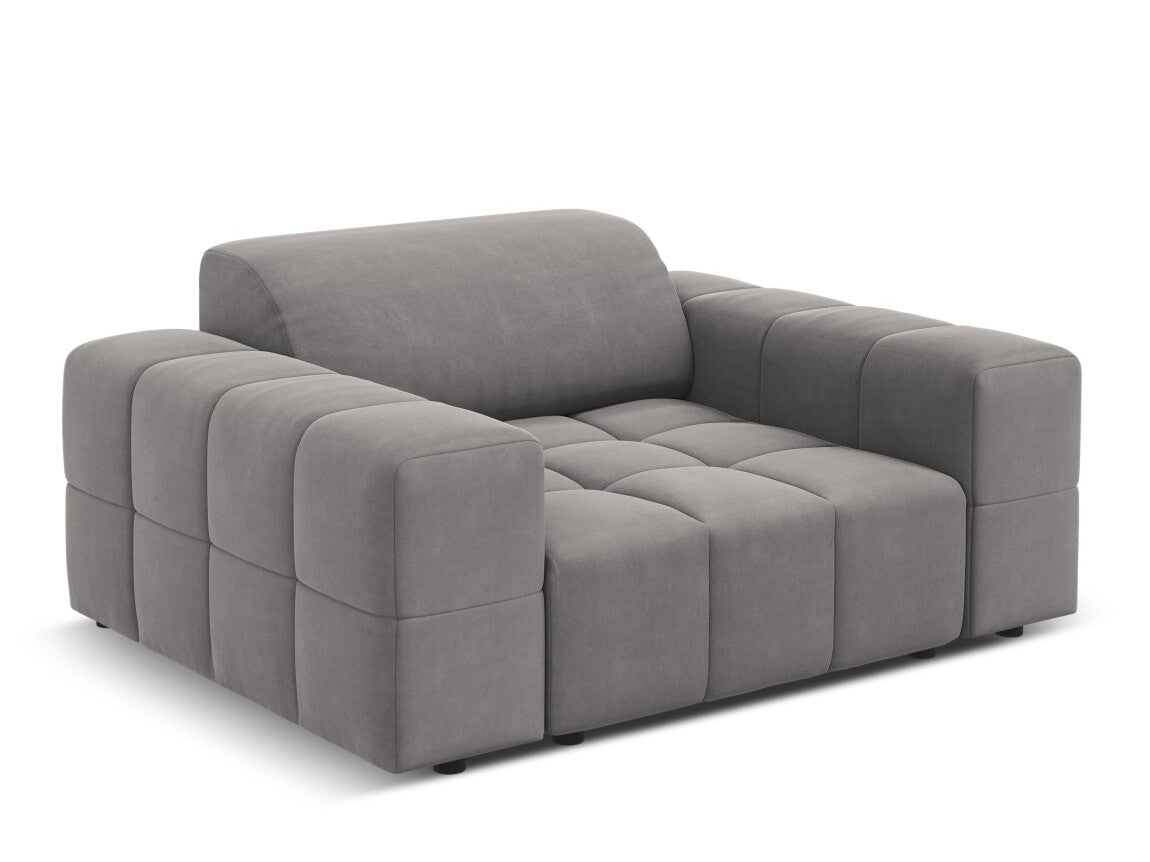 Fotelis 655301