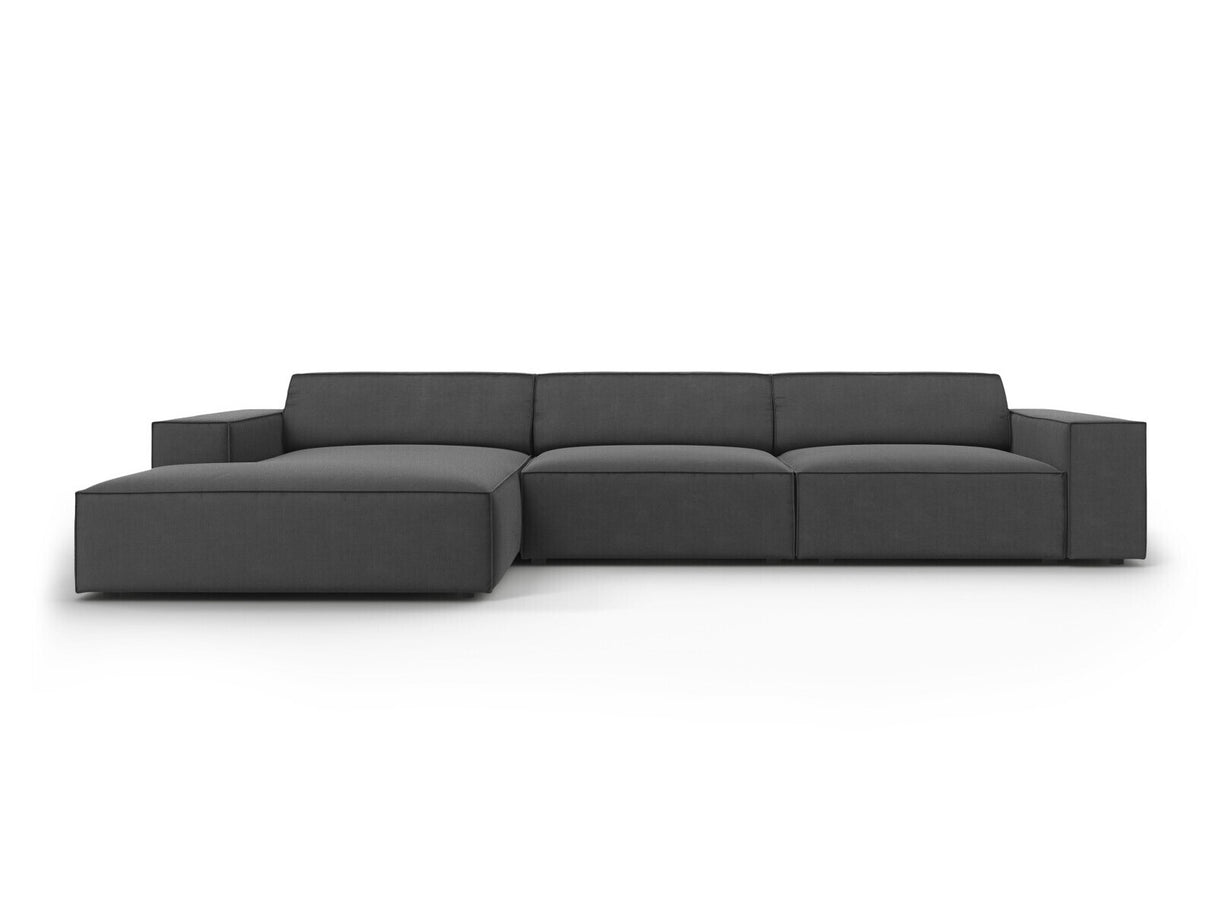 Modulinė sėdimoji dalis 655004