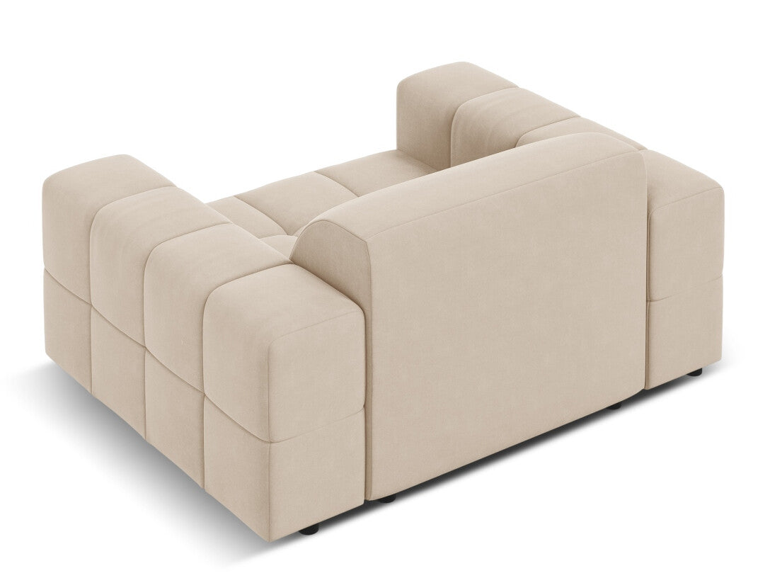 Fotelis 655301