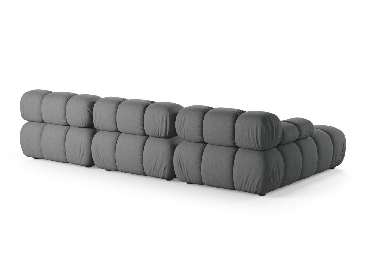 Modulinis minkštas kampas 638329
