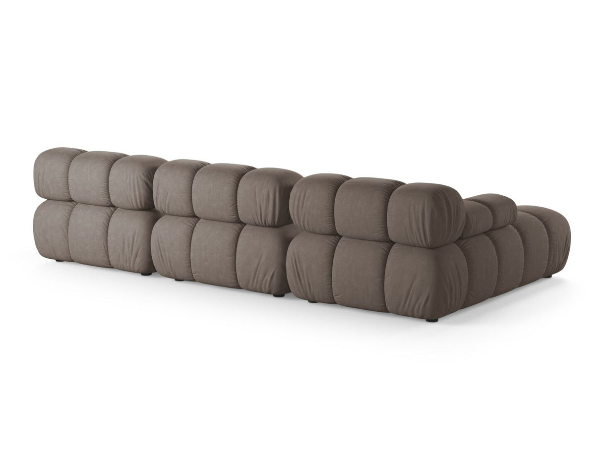 Modulinis minkštas kampas 638329