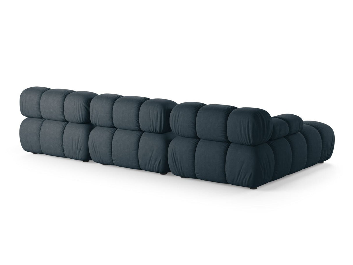 Modulinis minkštas kampas 638329