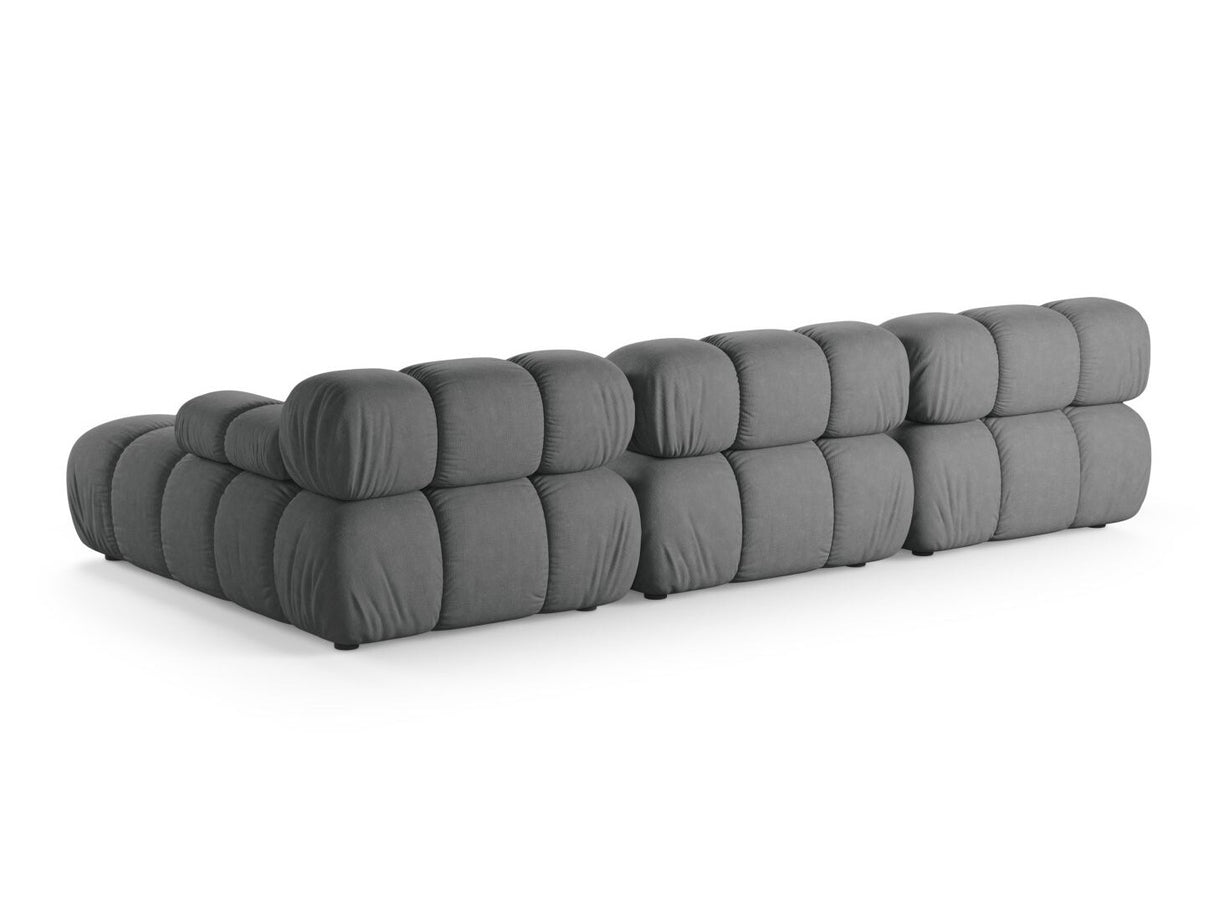Modulinis minkštas kampas 638329