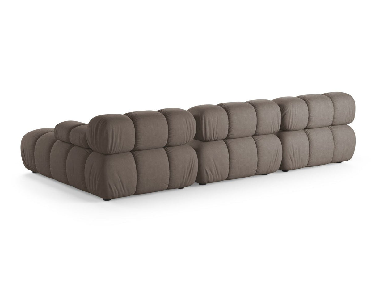 Modulinis minkštas kampas 638329