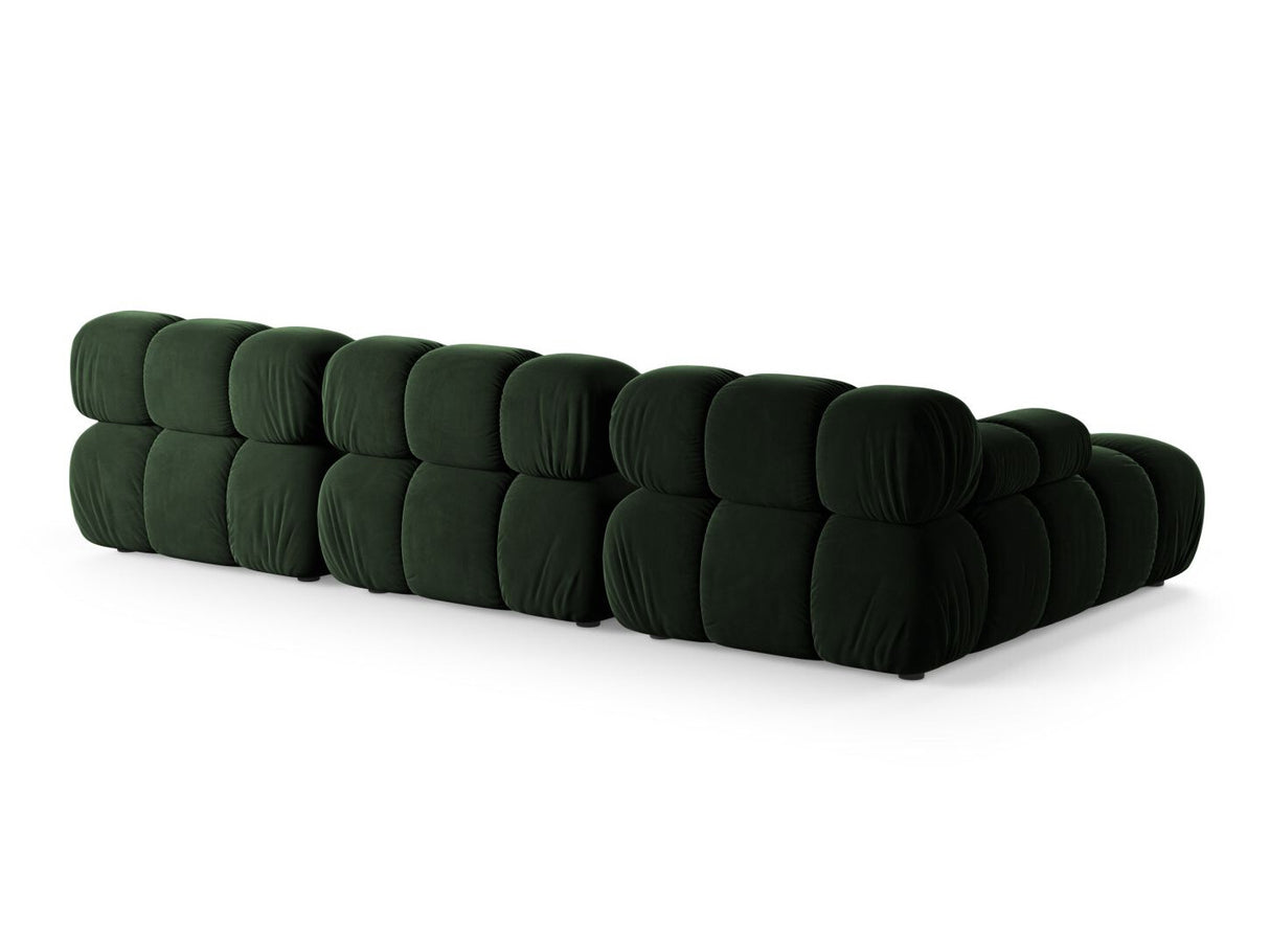 Modulinis minkštas kampas 638329
