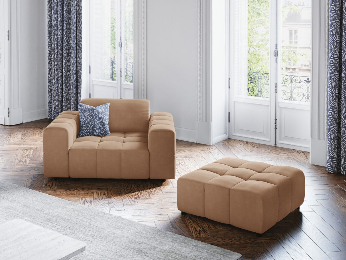 Fotelis 655301