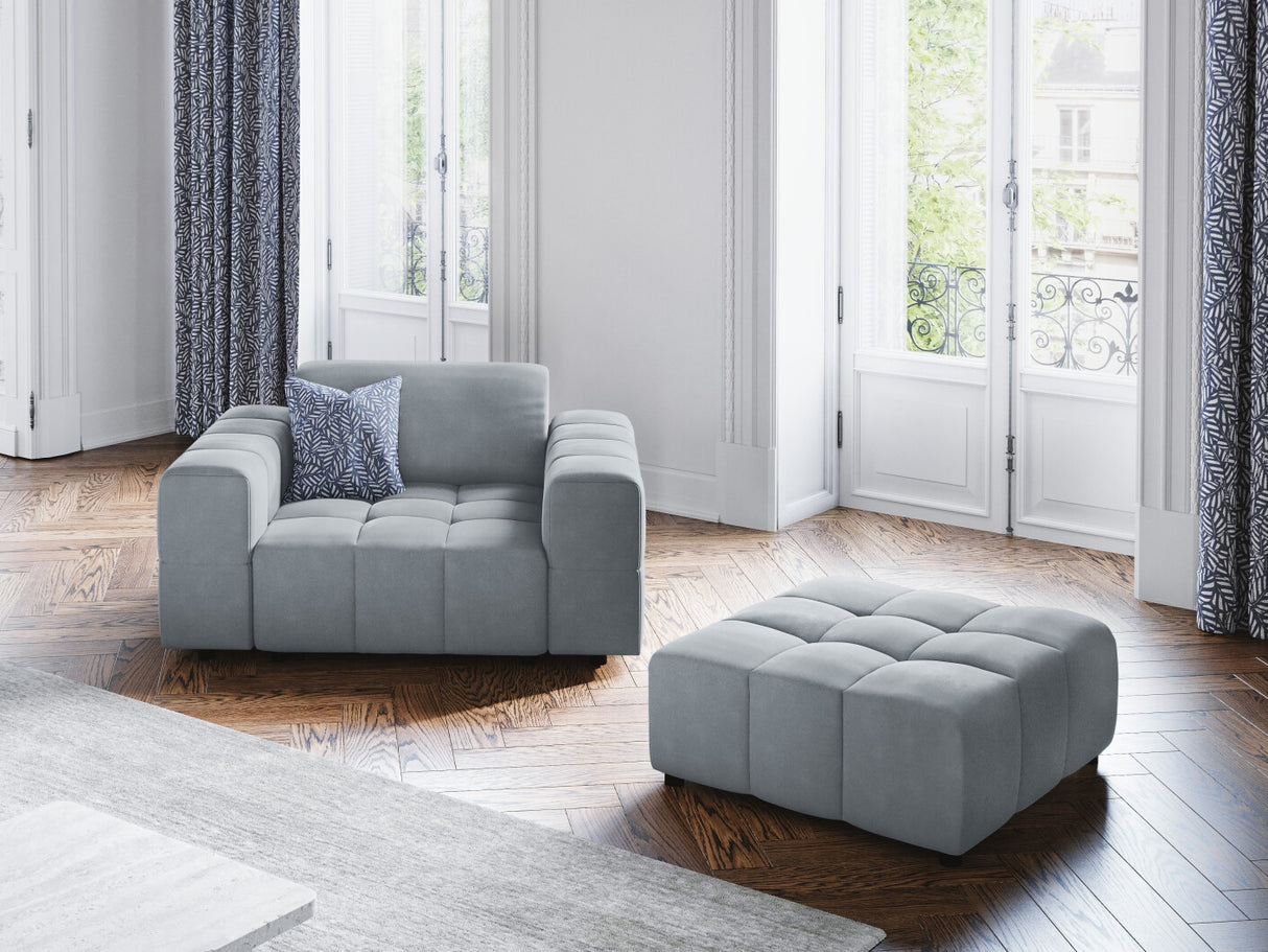 Fotelis 655301