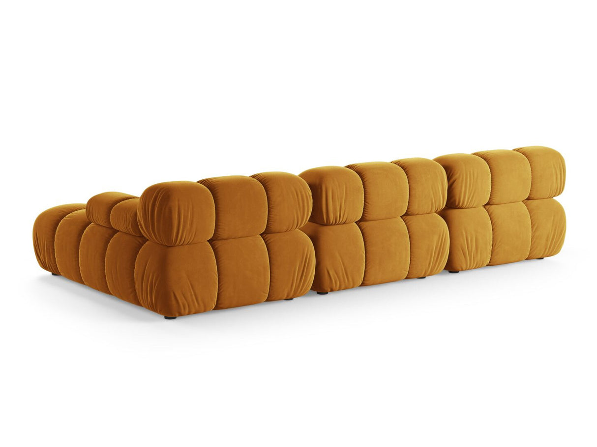 Modulinis minkštas kampas 638329
