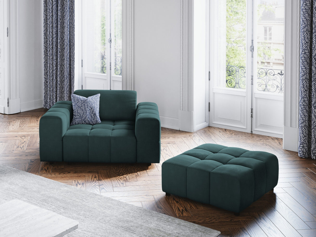 Fotelis 655301