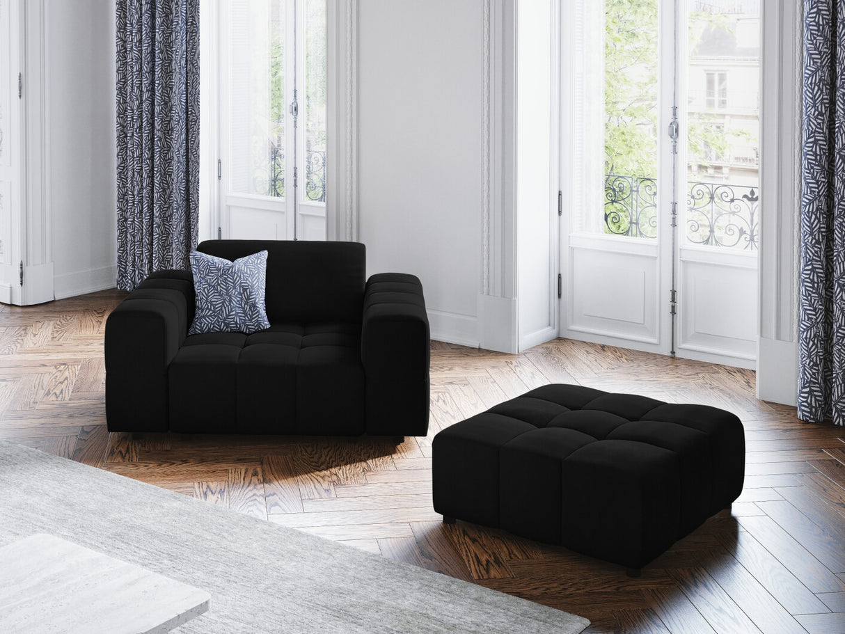 Fotelis 655301