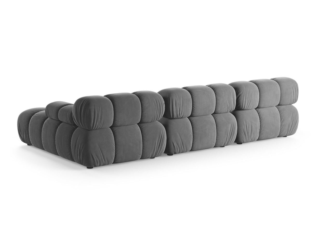 Modulinis minkštas kampas 638329