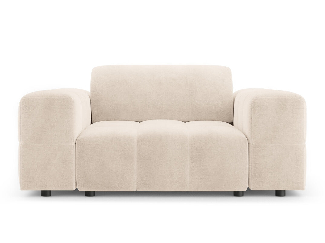 Fotelis 655301