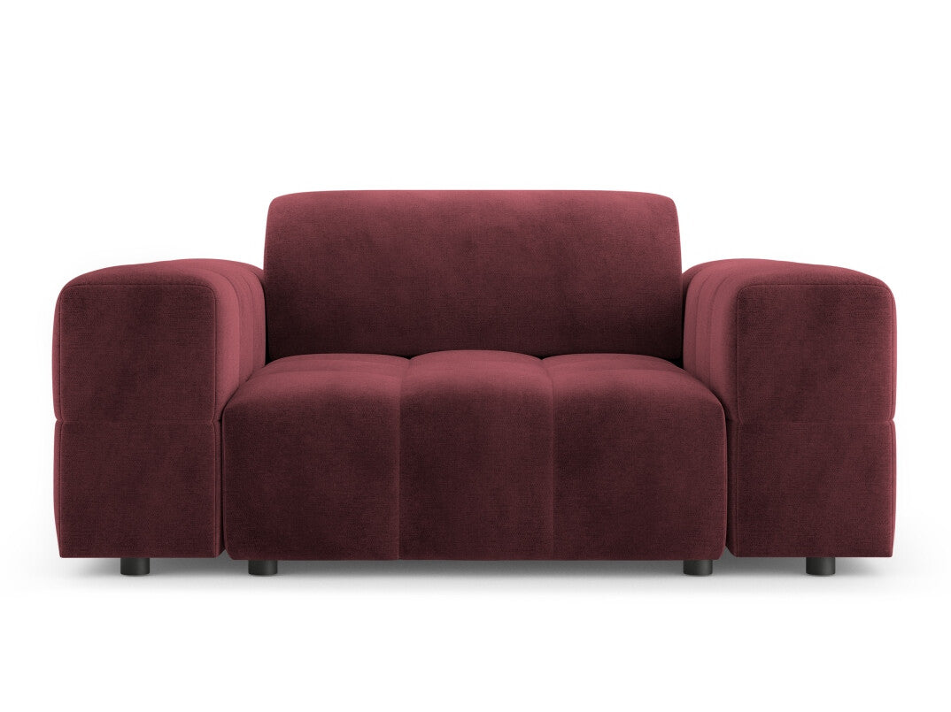 Fotelis 655301