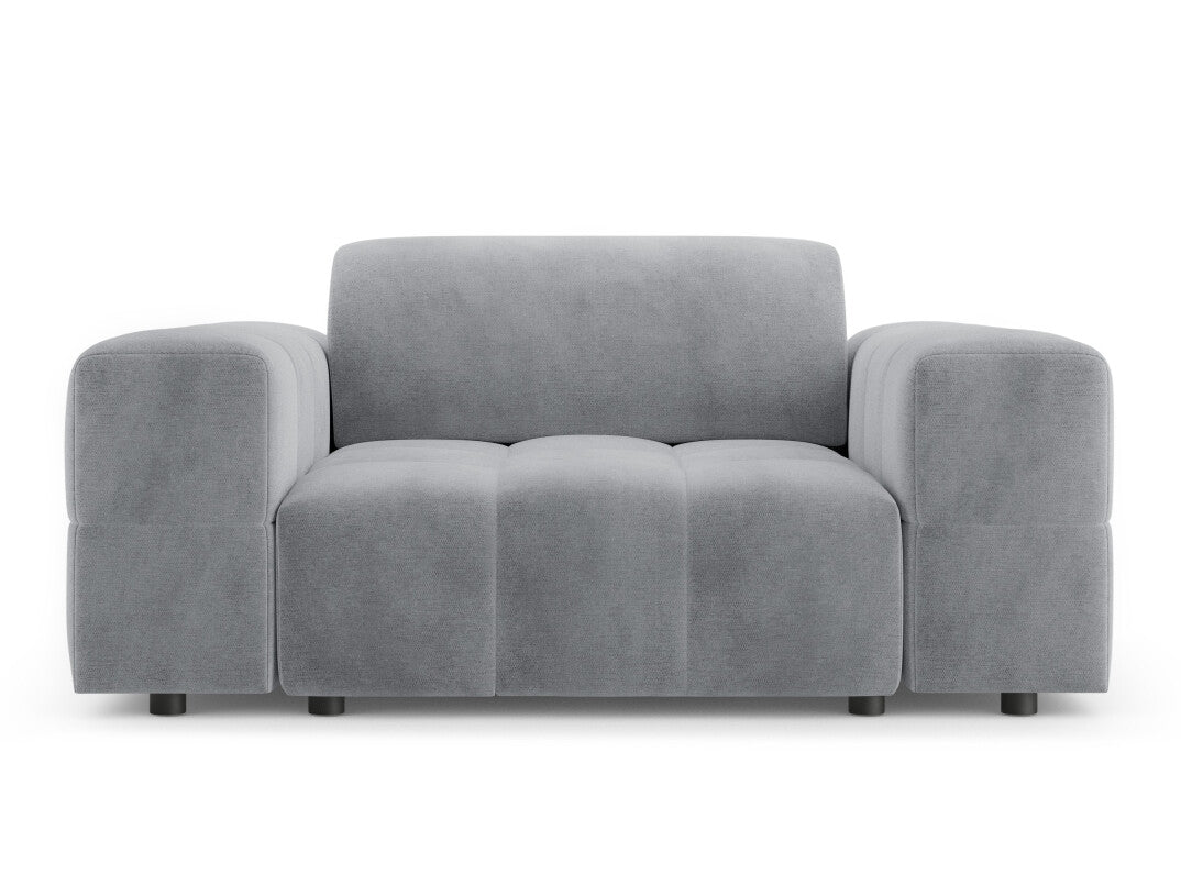 Fotelis 655301