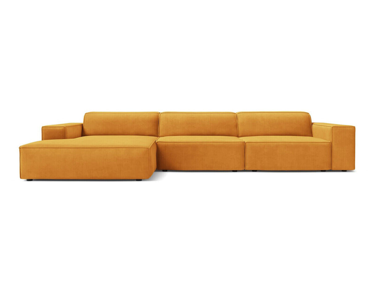 Modulinė sėdimoji dalis 655004