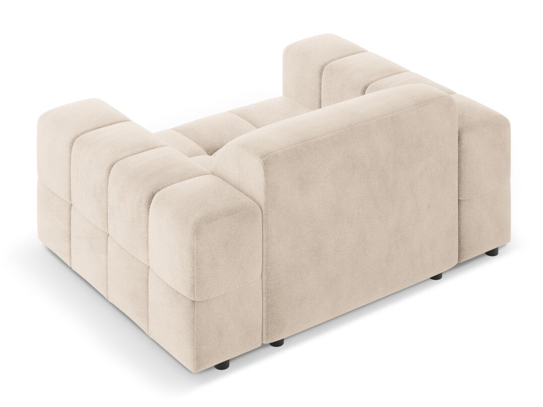 Fotelis 655301