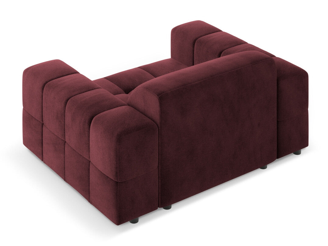 Fotelis 655301