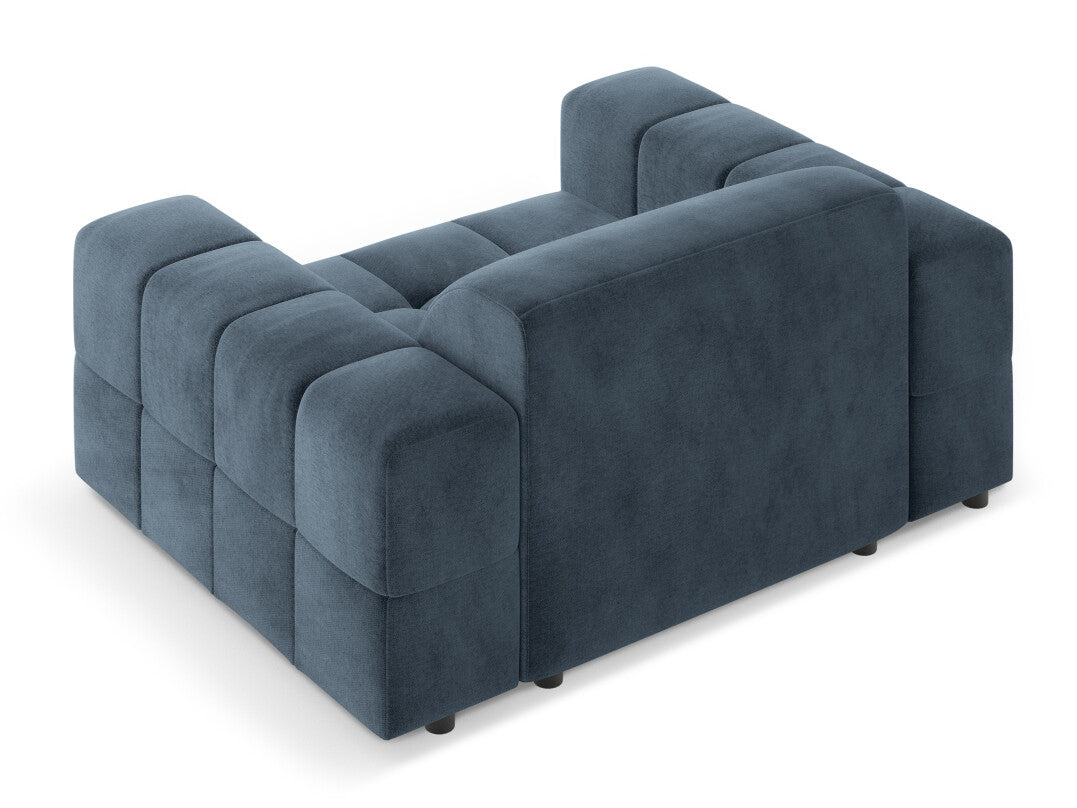 Fotelis 655301