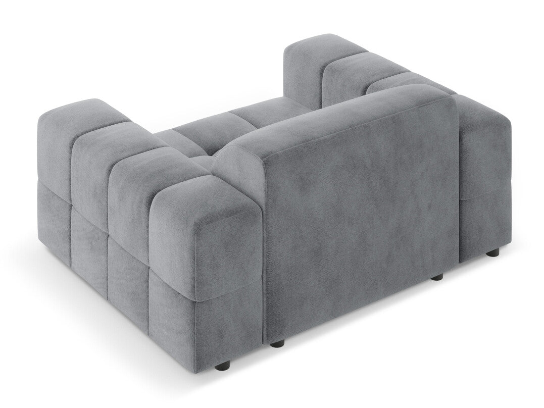 Fotelis 655301
