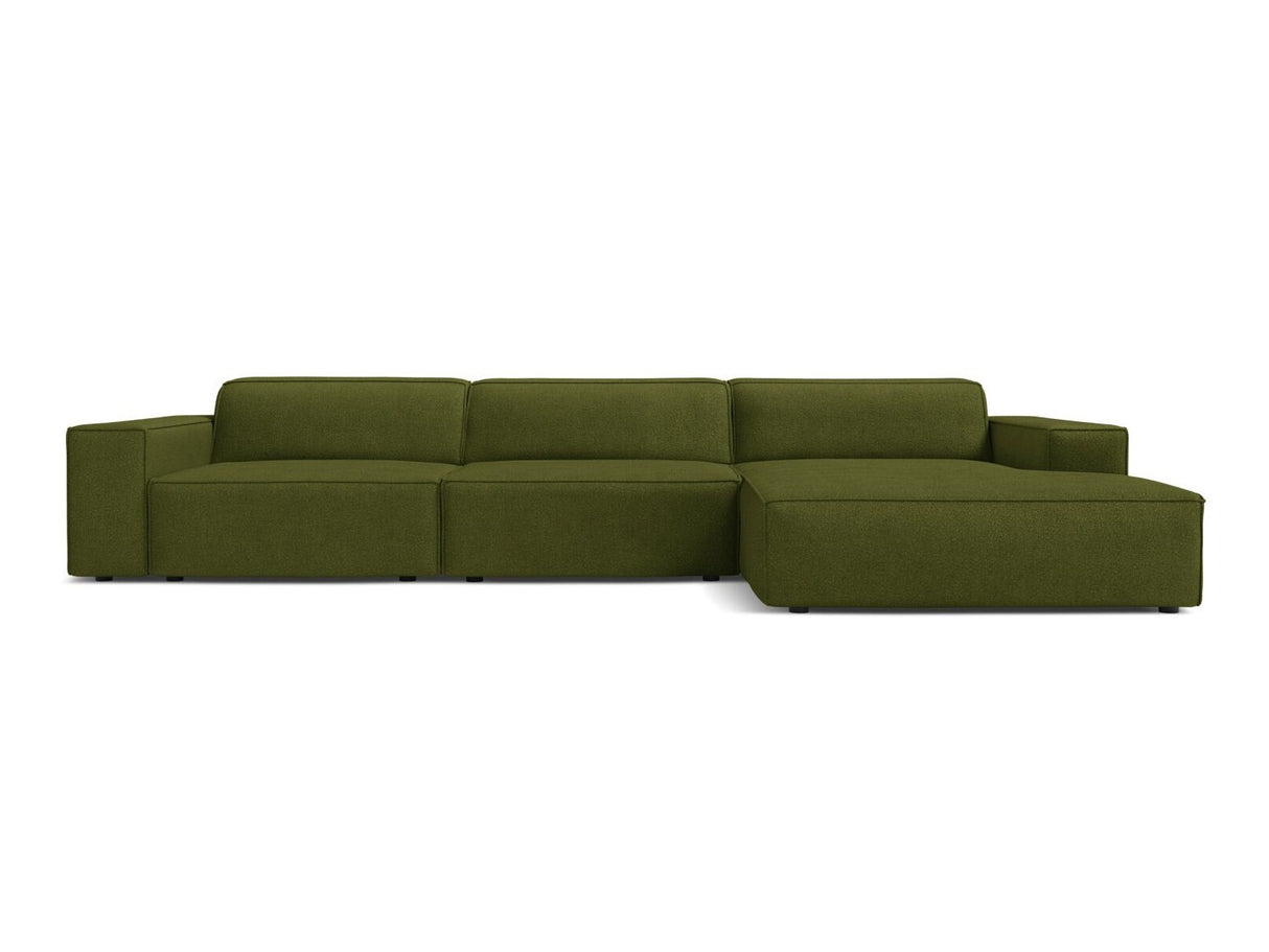 Modulinė sėdimoji dalis 655004