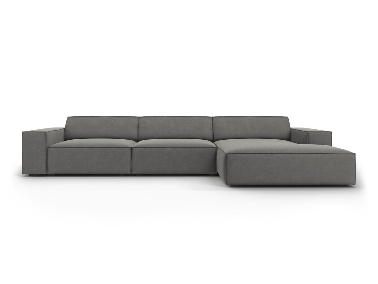 Modulinė sėdimoji dalis 655004