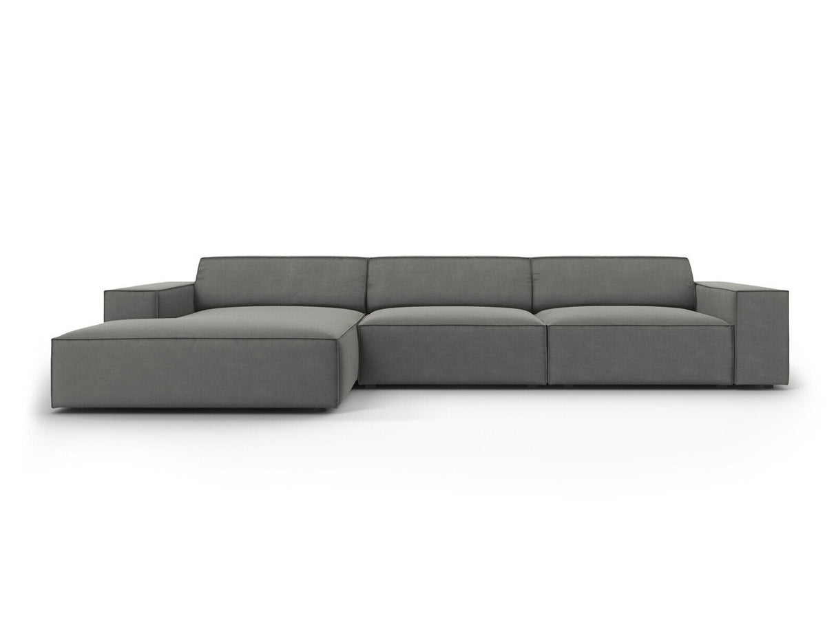 Modulinė sėdimoji dalis 655004