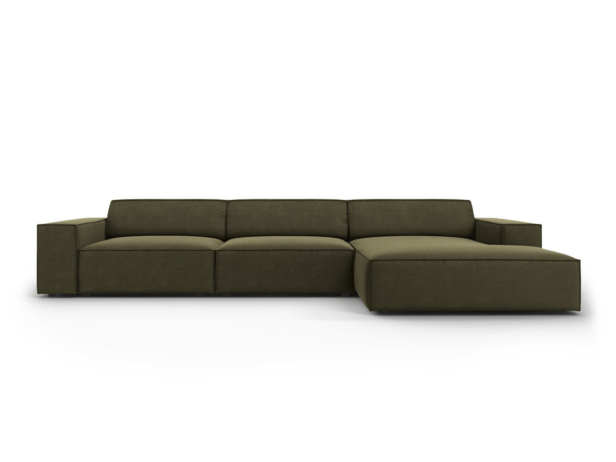Modulinė sėdimoji dalis 655004