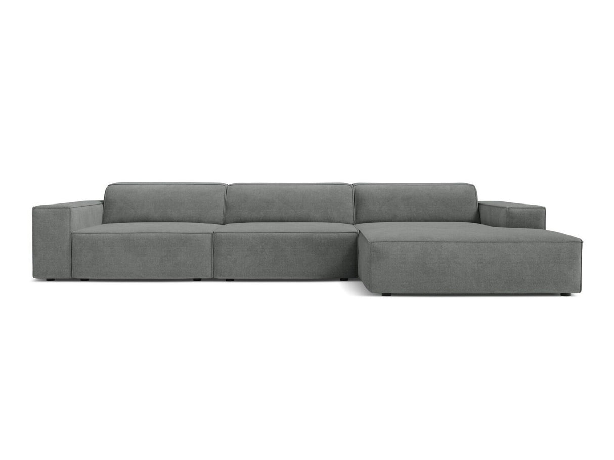 Modulinė sėdimoji dalis 655004