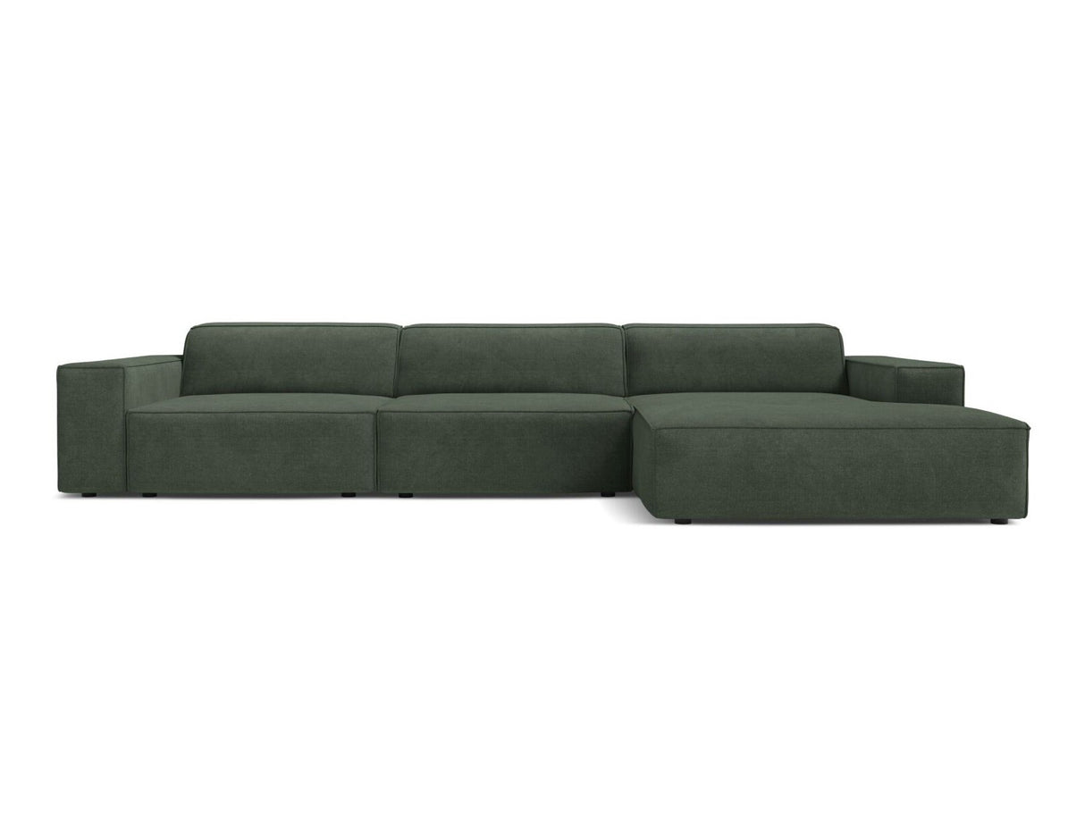 Modulinė sėdimoji dalis 655004