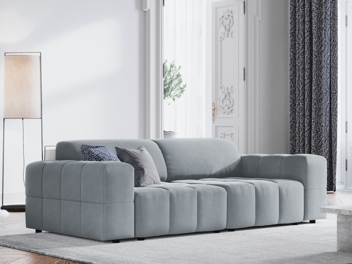 Sofa 655112