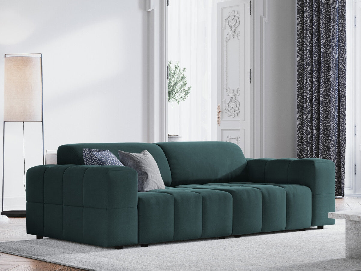 Sofa 655112