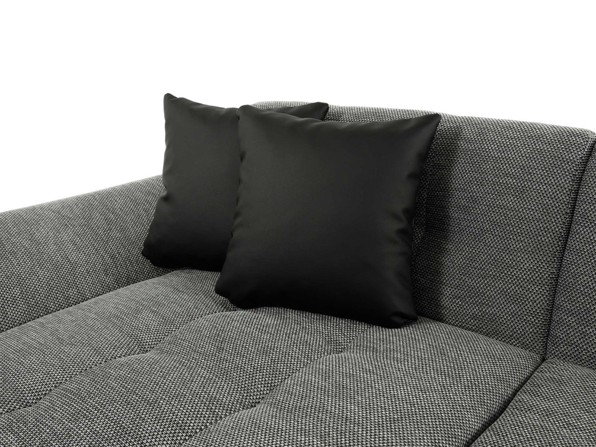 Minkštas kampas 70654