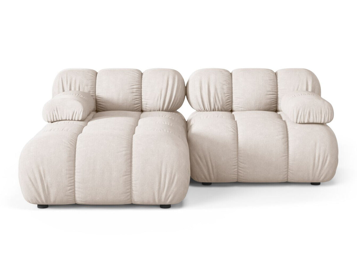 Modulinis minkštas kampas 540290