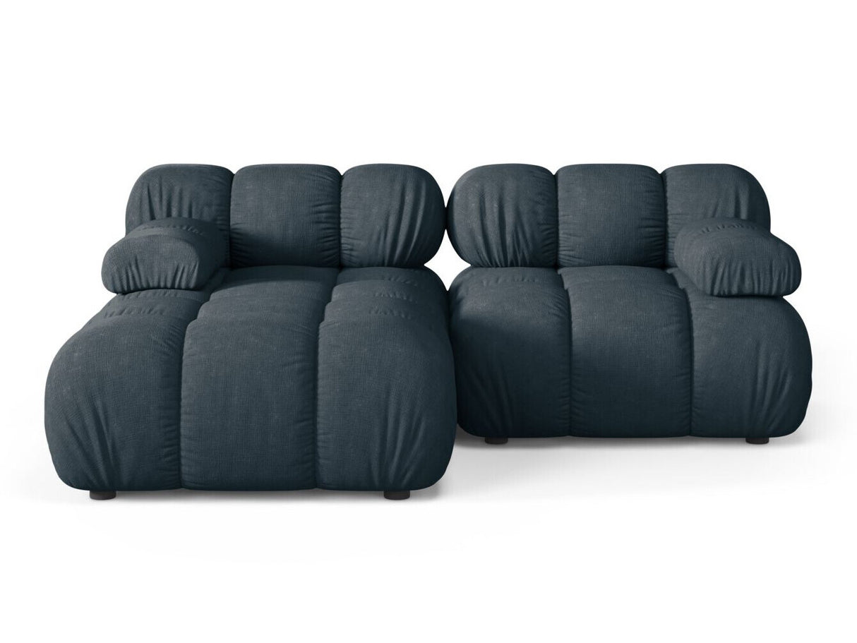 Modulinis minkštas kampas 540290