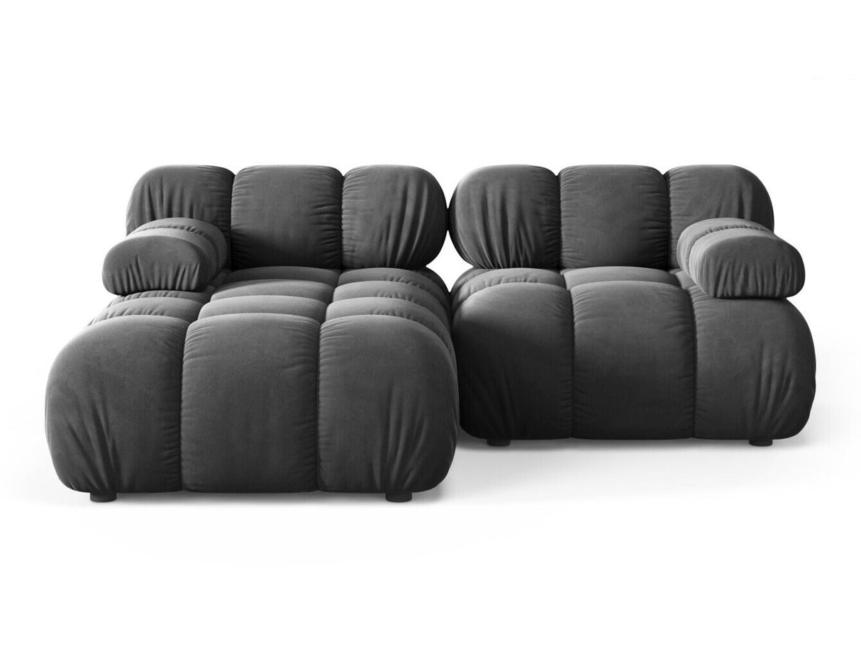 Modulinis minkštas kampas 540290