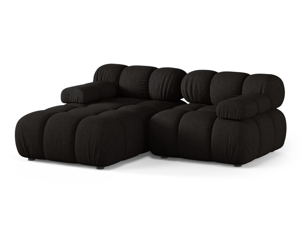 Modulinis minkštas kampas 540290