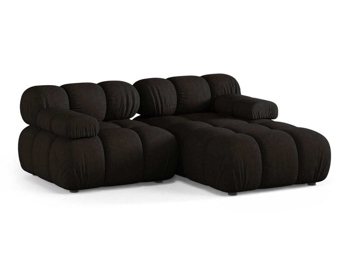 Modulinis minkštas kampas 540290