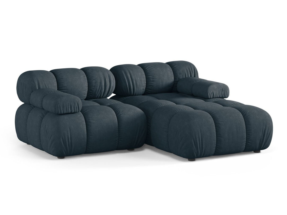 Modulinis minkštas kampas 540290