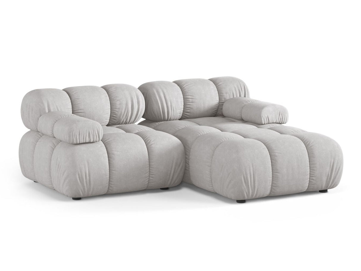 Modulinis minkštas kampas 540290