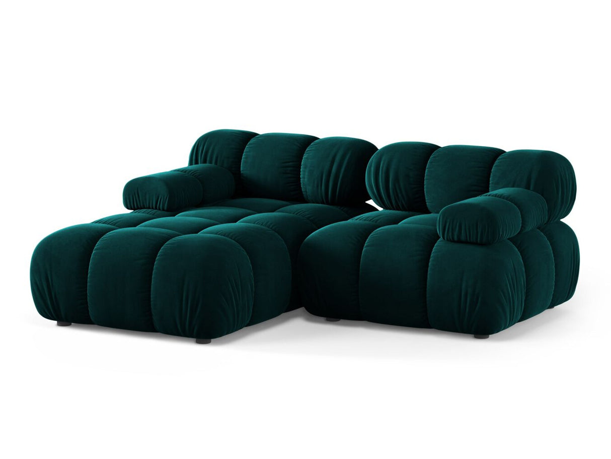 Modulinis minkštas kampas 540290