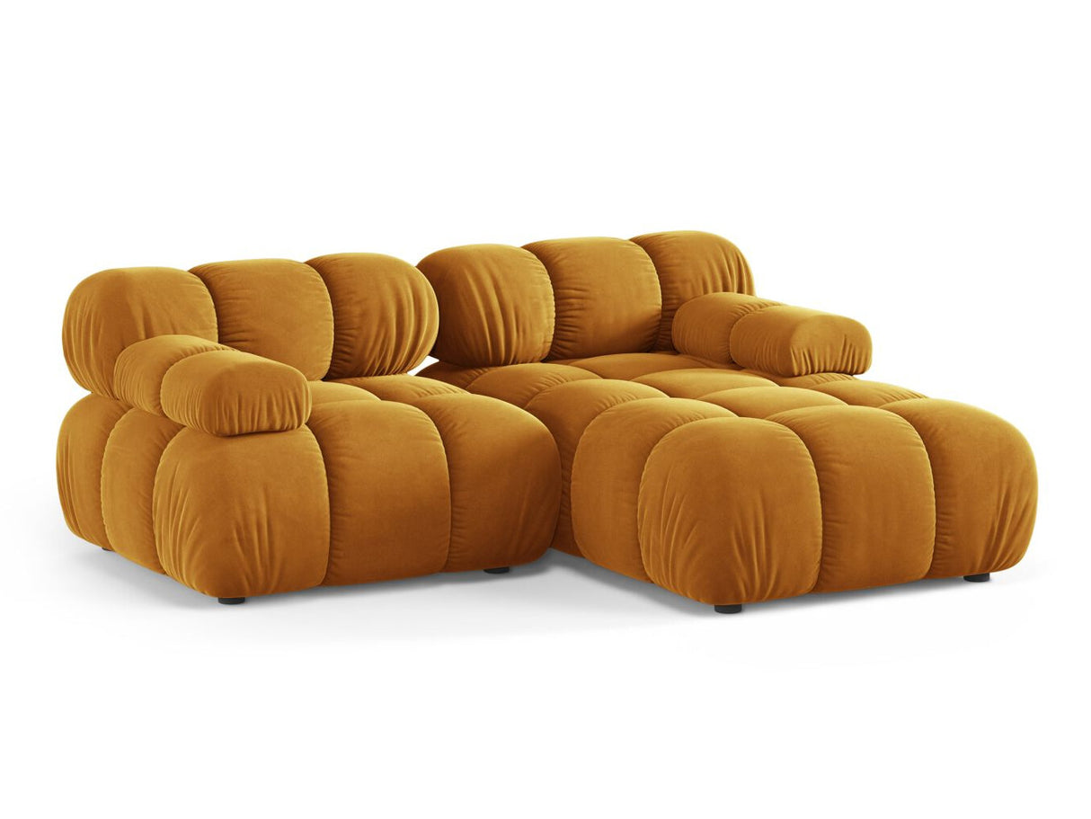 Modulinis minkštas kampas 540290