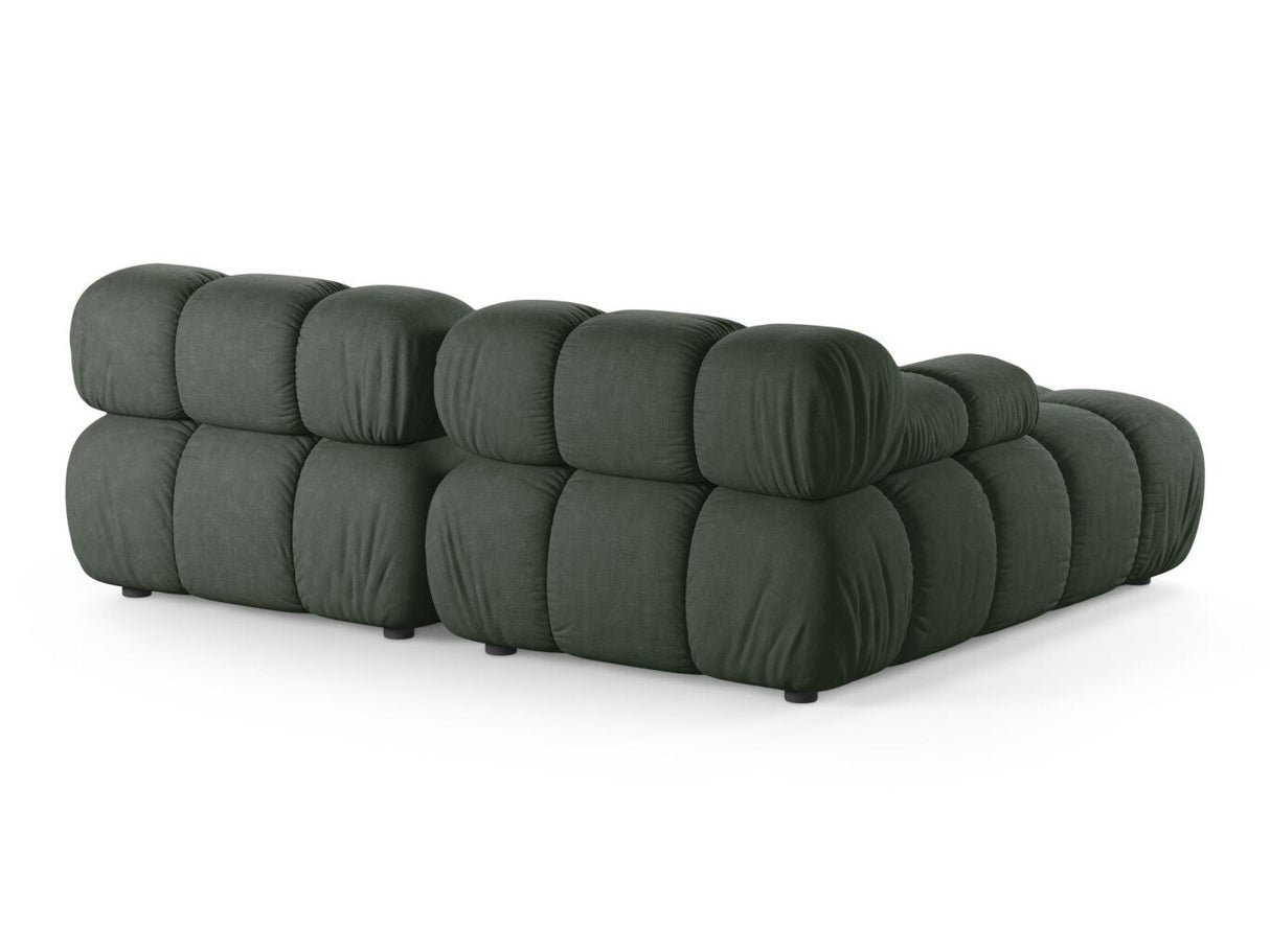 Modulinis minkštas kampas 540290
