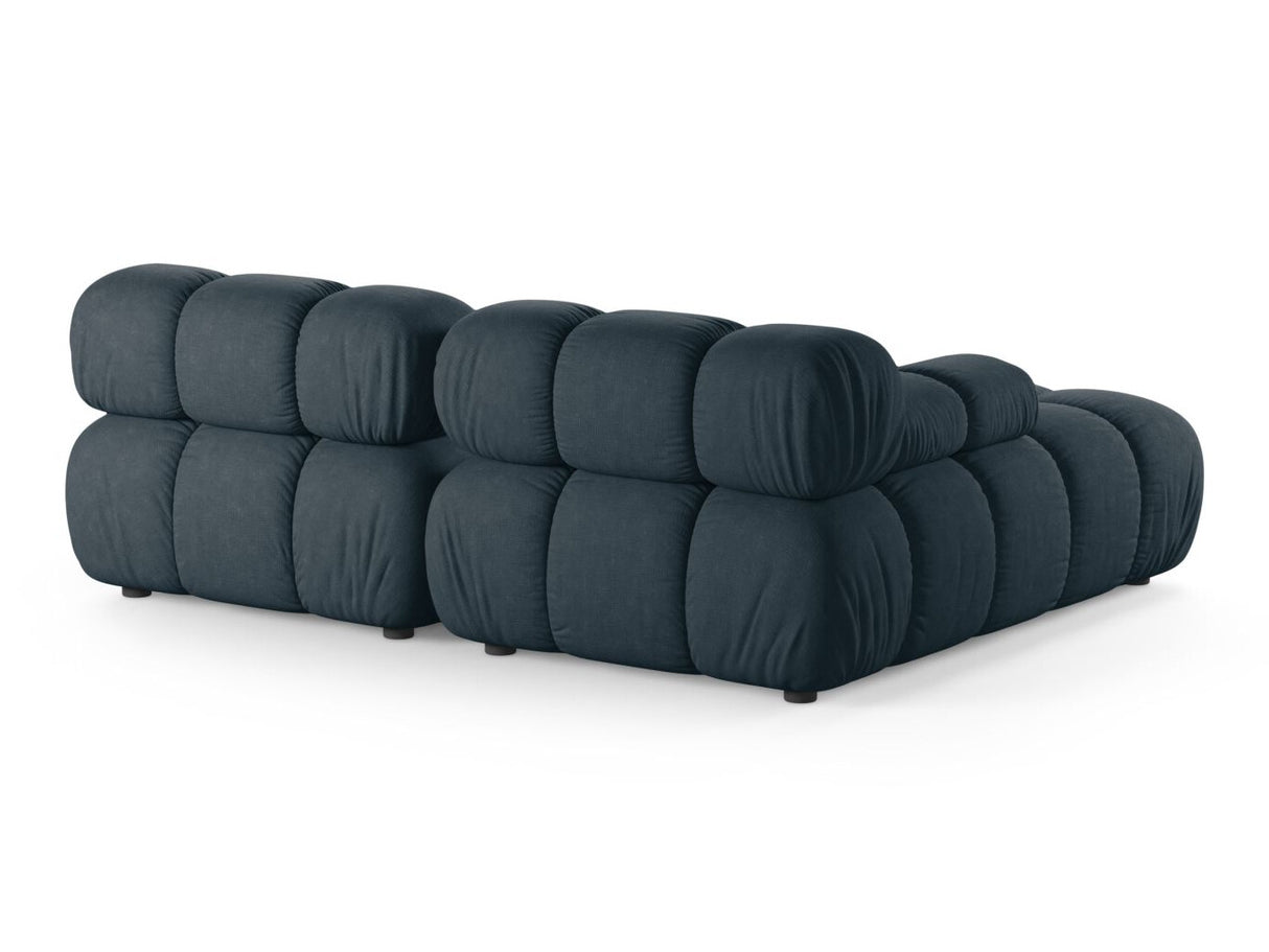 Modulinis minkštas kampas 540290