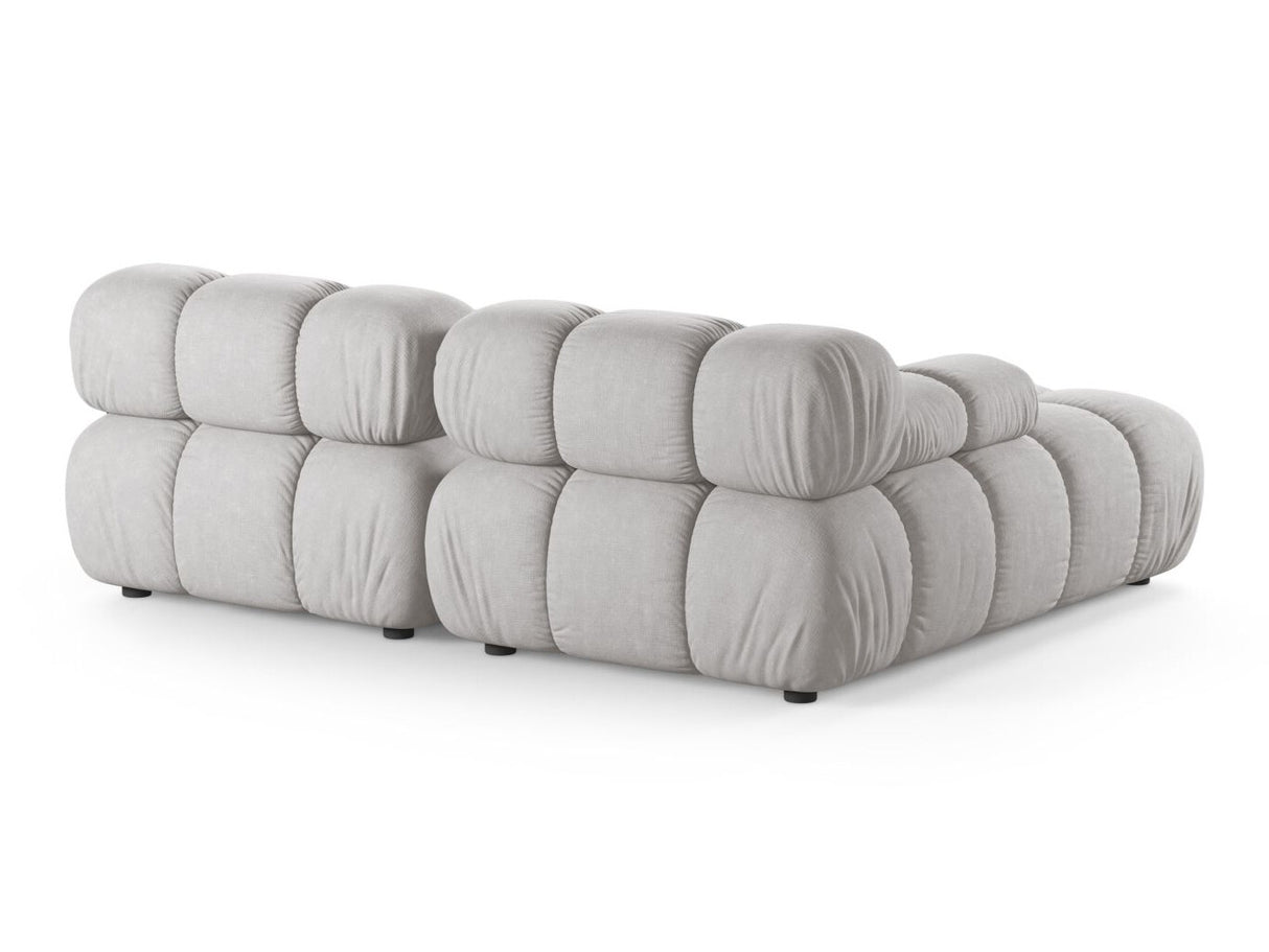 Modulinis minkštas kampas 540290
