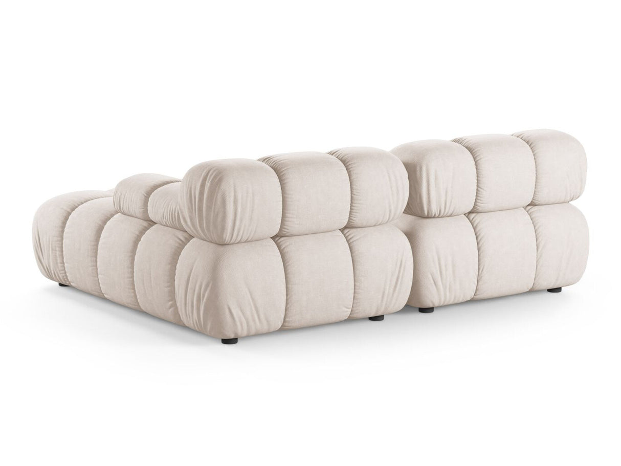 Modulinis minkštas kampas 540290