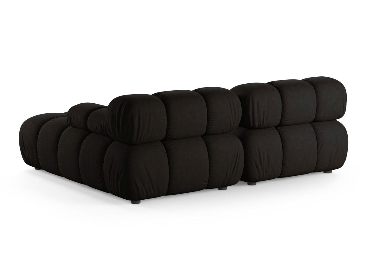 Modulinis minkštas kampas 540290