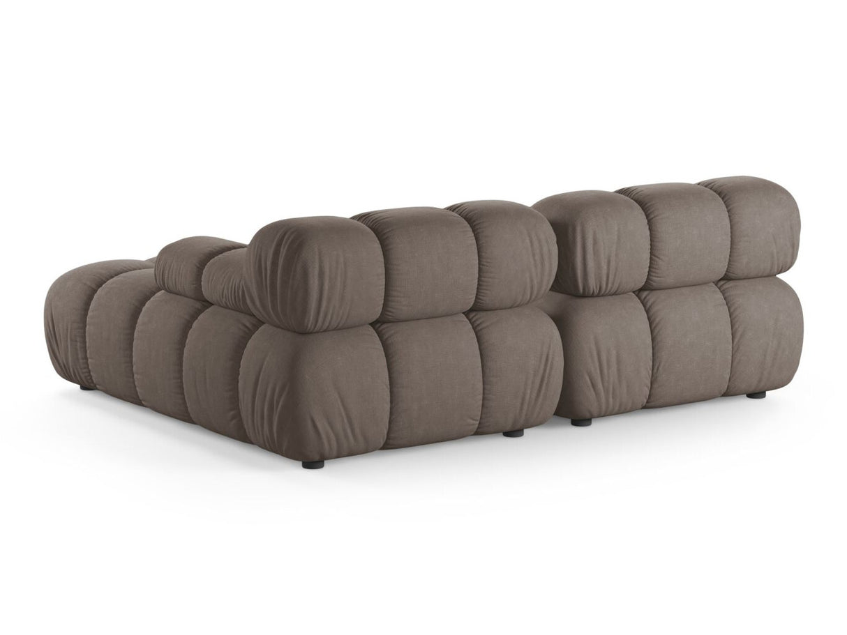 Modulinis minkštas kampas 540290
